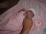 marie_3_014
