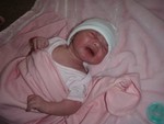 marie_3_015