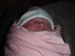 marie_3_016