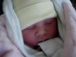 marie_4_003