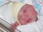 marie_4_004