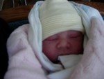 marie_4_005