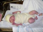 marie_4_006