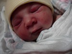 marie_4_007