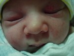 marie_4_008