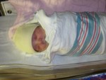 marie_4_009