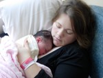 marie_4_010