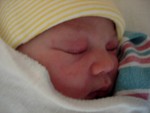 marie_4_011