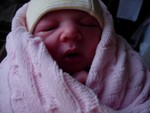 marie_4_012
