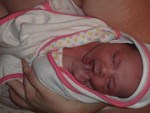 marie_4_015