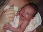 marie_4_016