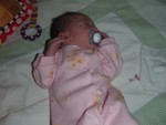 marie_4_017