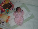 marie_4_018