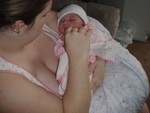 marie_4_019