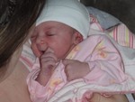 marie_4_020