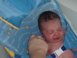 marie_4_021