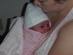 marie_4_024