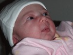 marie_4_025