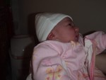 marie_4_026