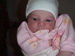 marie_4_027