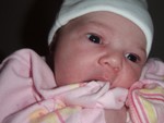 marie_4_028