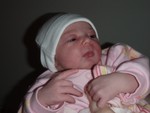 marie_4_029