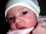 marie_4_030