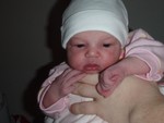 marie_4_031