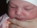 marie_4_032