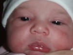 marie_4_033