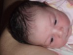 marie_4_035