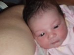 marie_4_036
