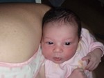 marie_4_037
