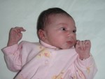 marie_4_038