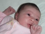 marie_4_039
