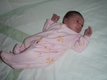 marie_4_040