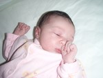 marie_4_041