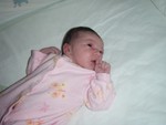 marie_4_042