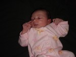 marie_4_043