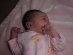 marie_4_044