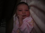 marie_4_046