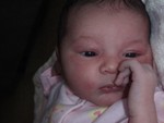 marie_4_047