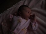 marie_4_048