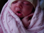 marie_5_001