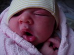 marie_5_002