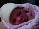 marie_5_003