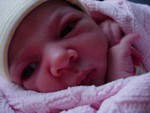 marie_5_005