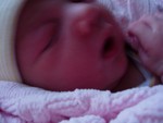 marie_5_006
