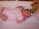 marie_5_007