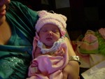 marie_5_008